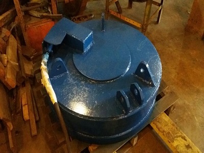 lista_produtos (1)